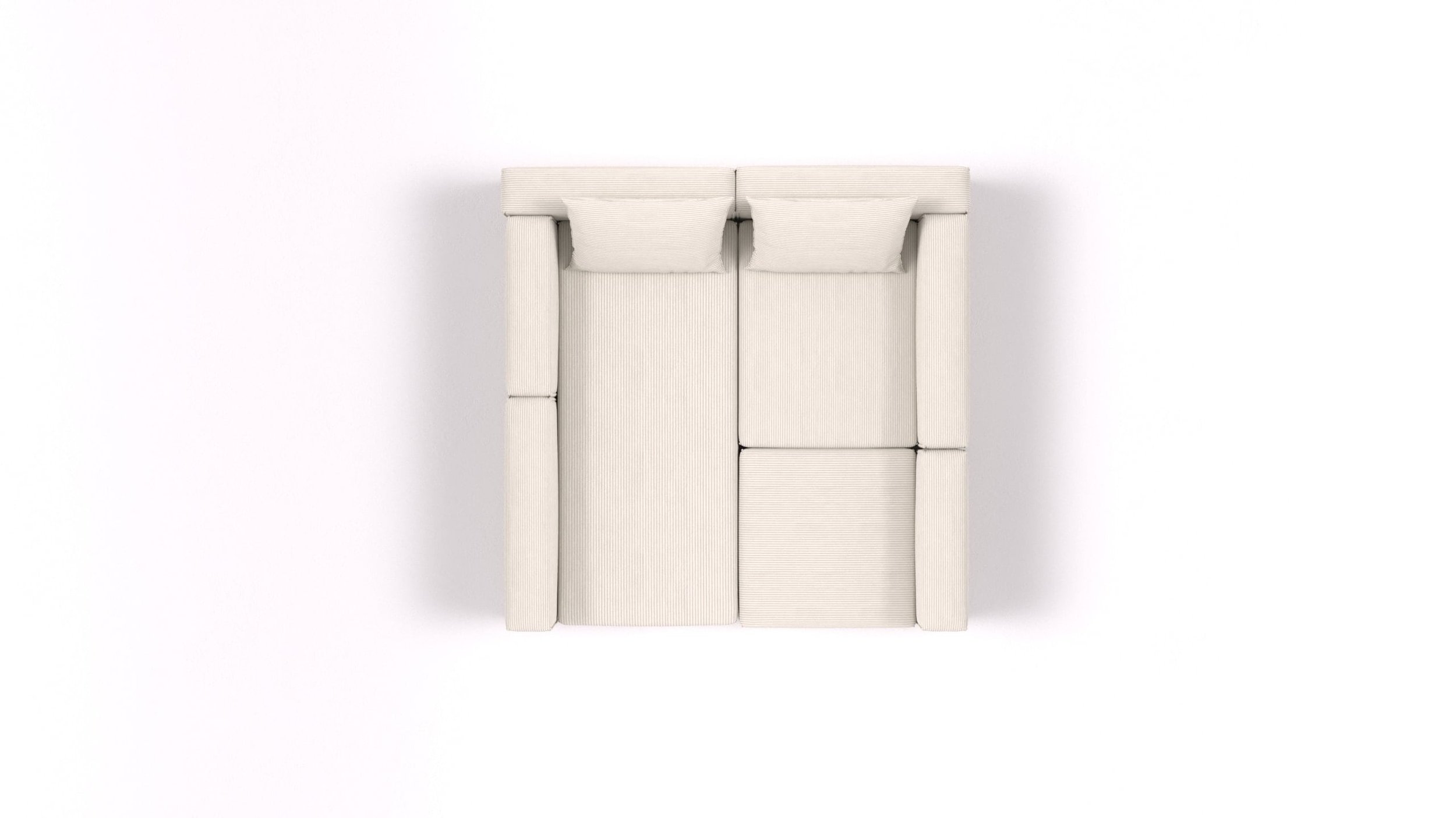 bard-l3_doubleBed@2x.jpg