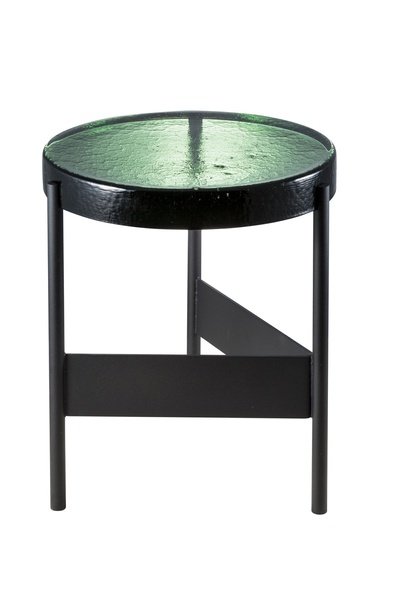 Alwa Two | Green