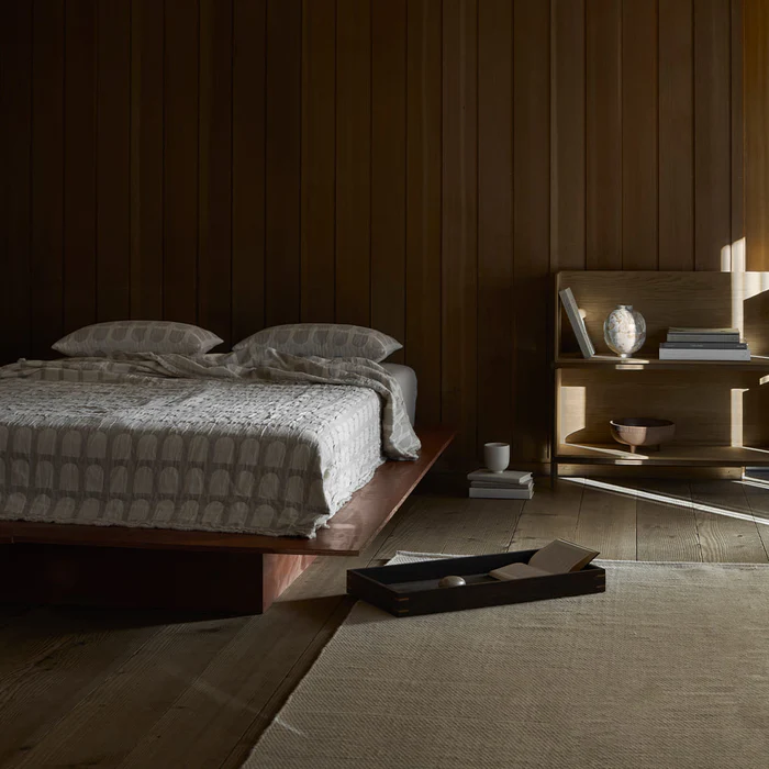 KristinaDamStudio_AW22_OruLoomRug_4_f91a5a1a-af9c-4fd1-b773-25d6feb2a4fe_700x.png