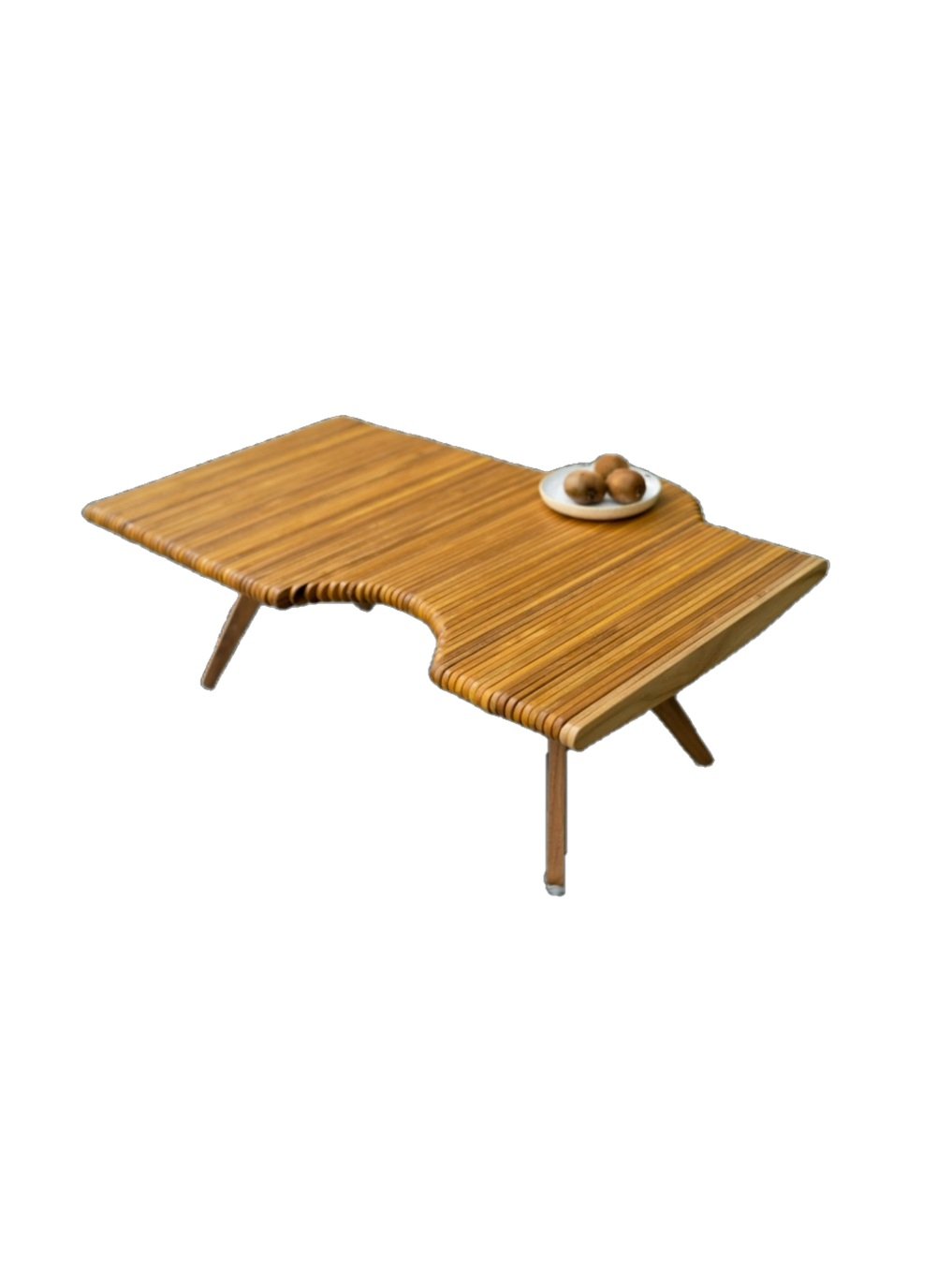 Vibra Coffee Table