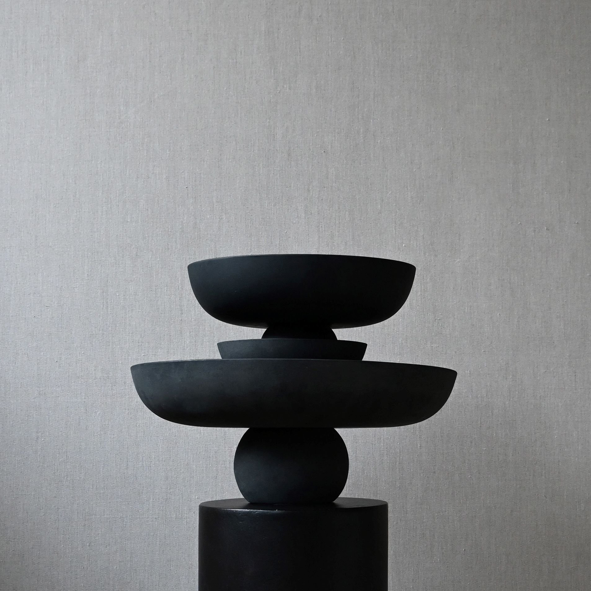 Baburu_Bowls_-_Black_-_Winther_Edition.jpg