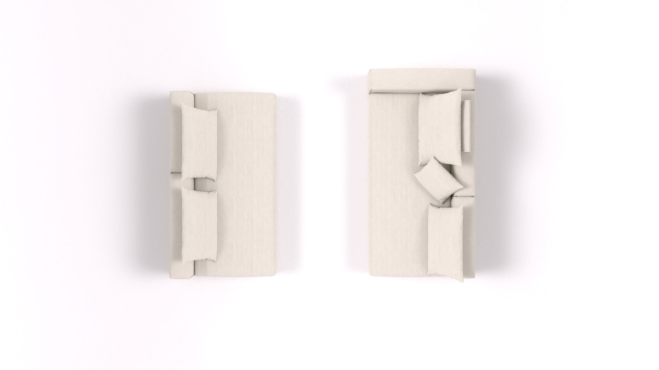 bard-l2_separateSeaters@2x.jpg