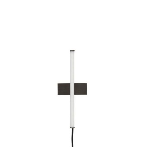 Stick Wall Lamp