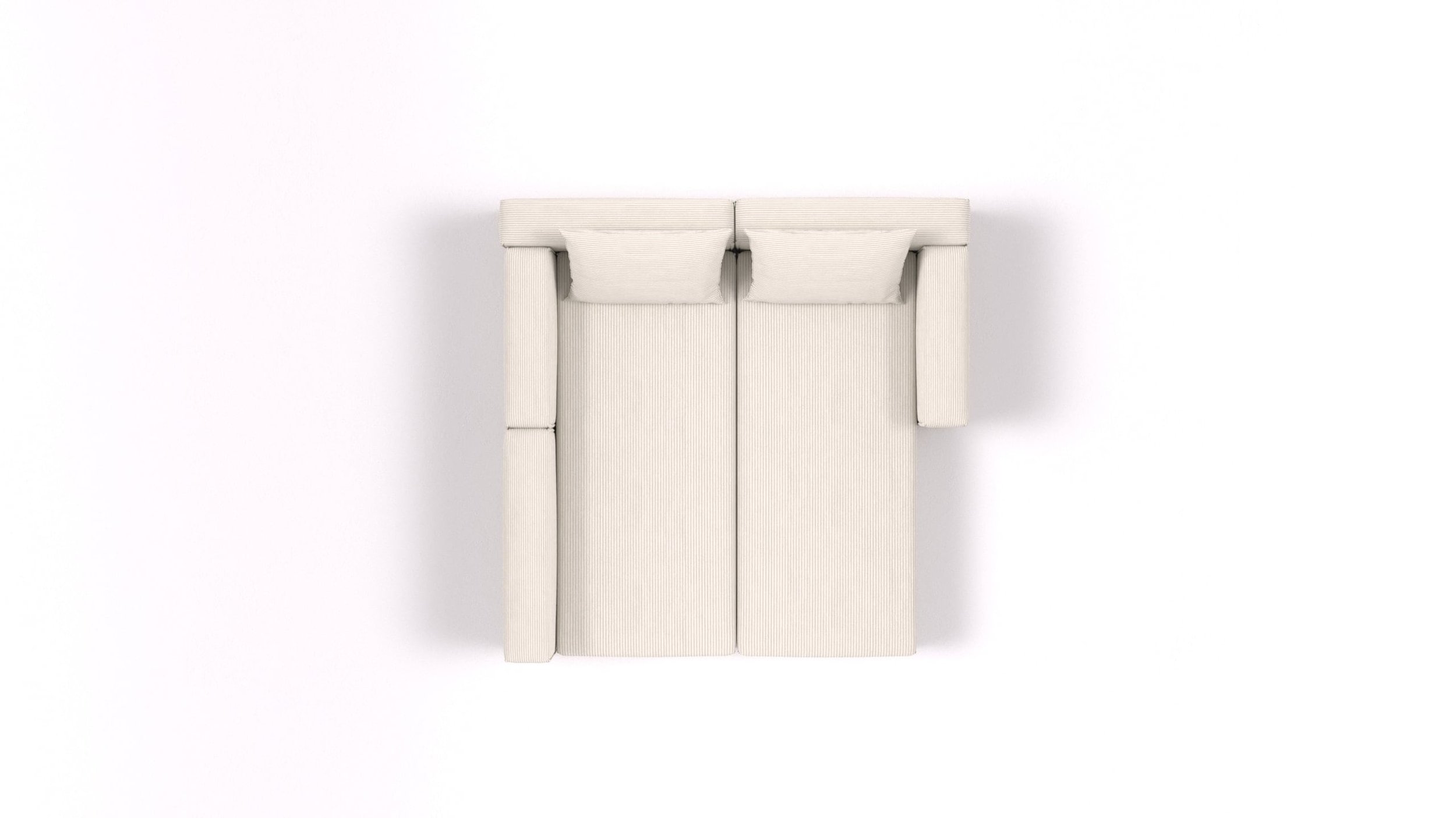 bard-l2_doubleBed@2x.jpg