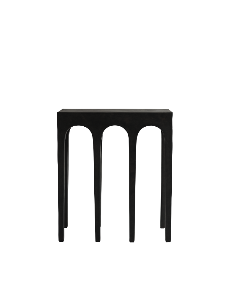 203030 - Bow Console - Coffee - 1.png