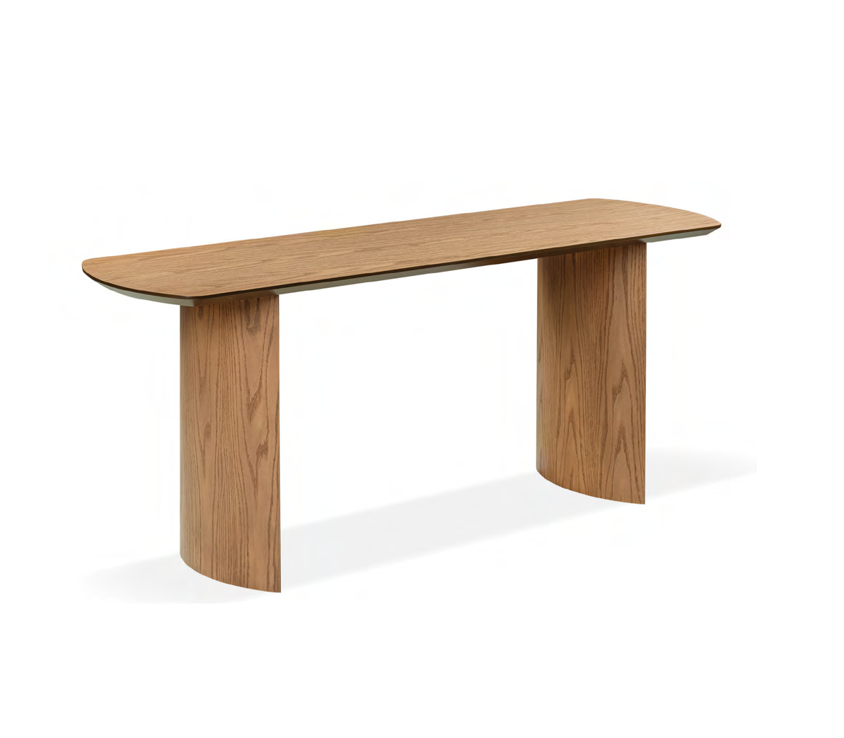 iolanda console.png
