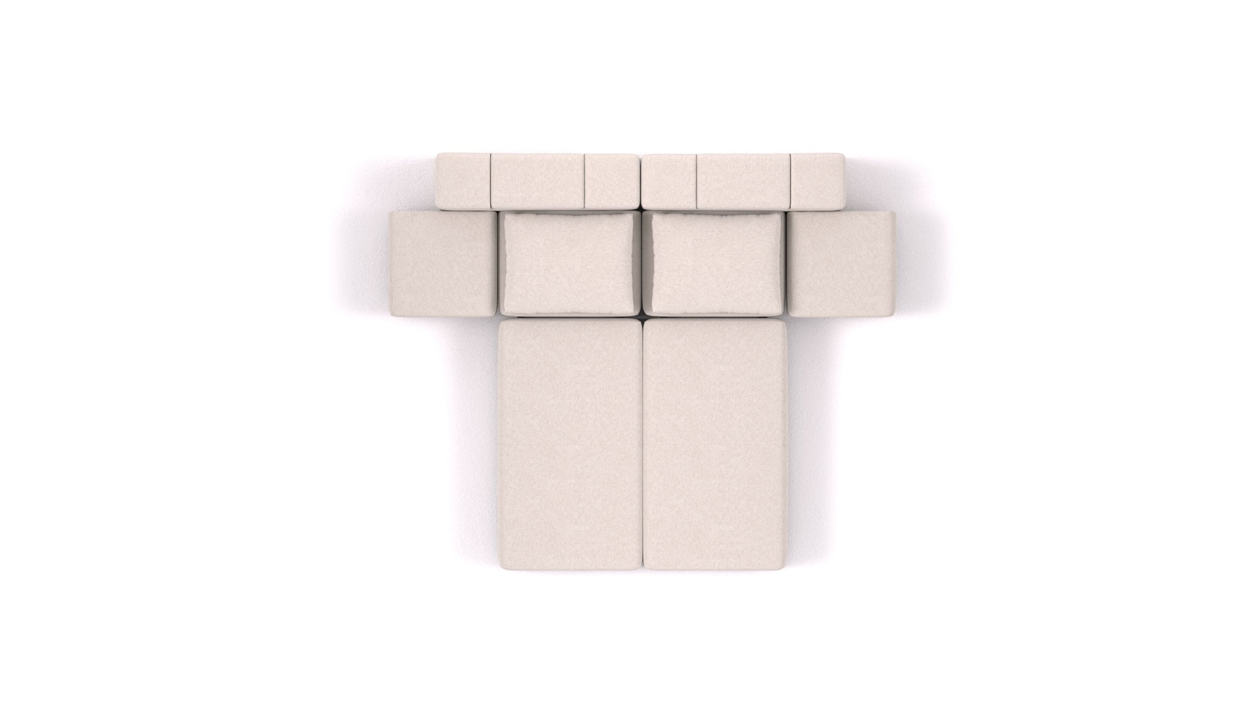bonbon-l_doubleBed@2x.jpg