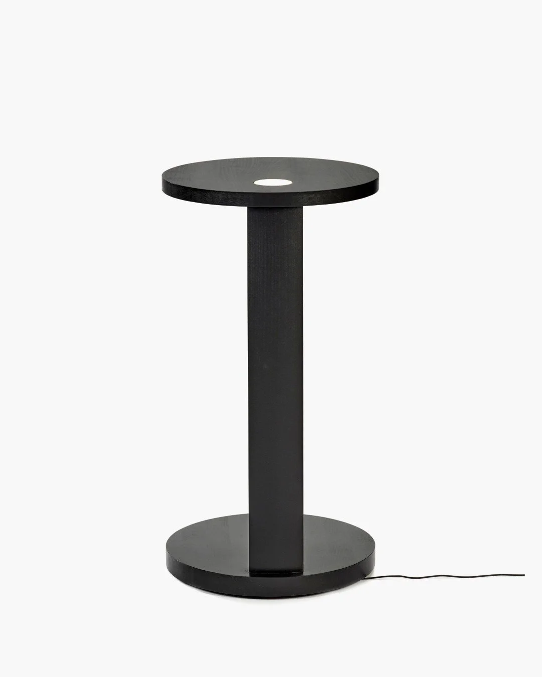 Ecom_ A8521165B_04.jpg