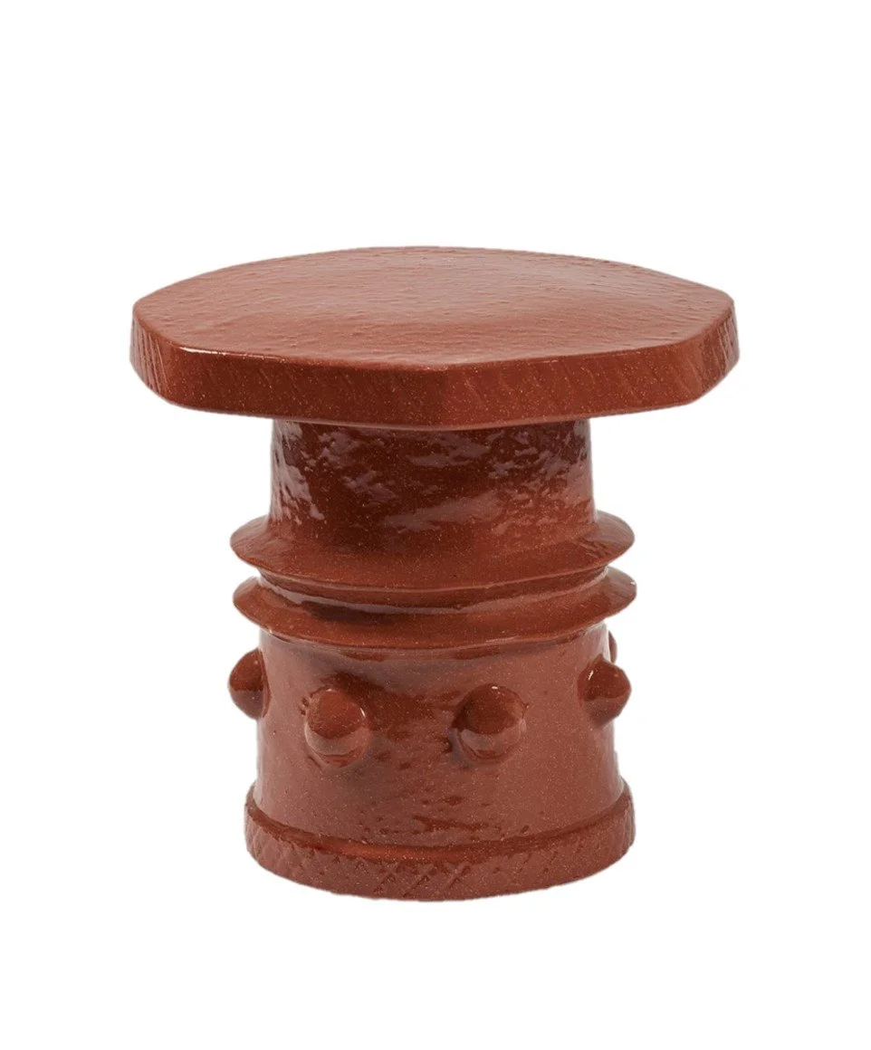 clara thumb.jpg