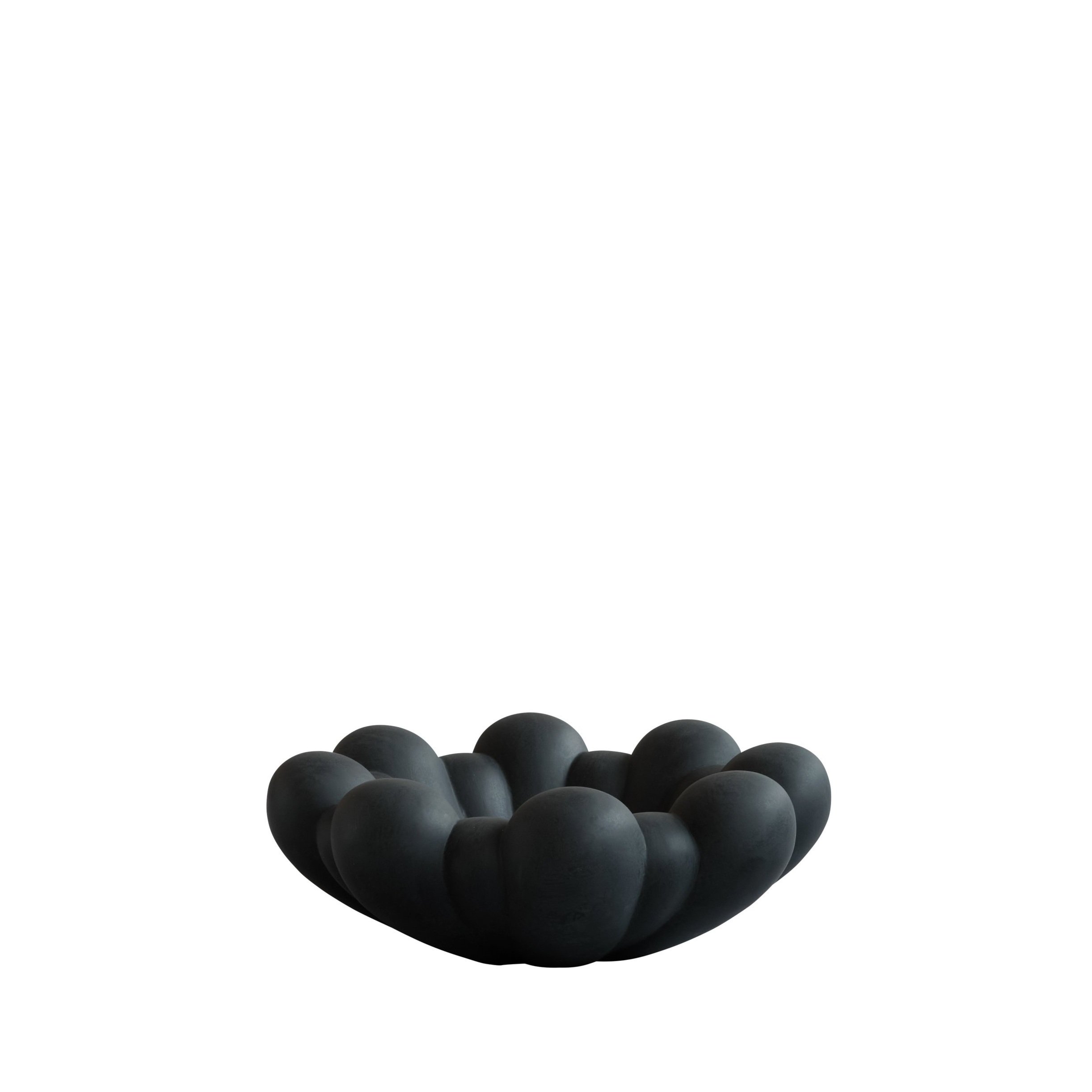 241037_-_Bloom_Tray%2C_Big_-_Black_-_White_Packshot.jpg