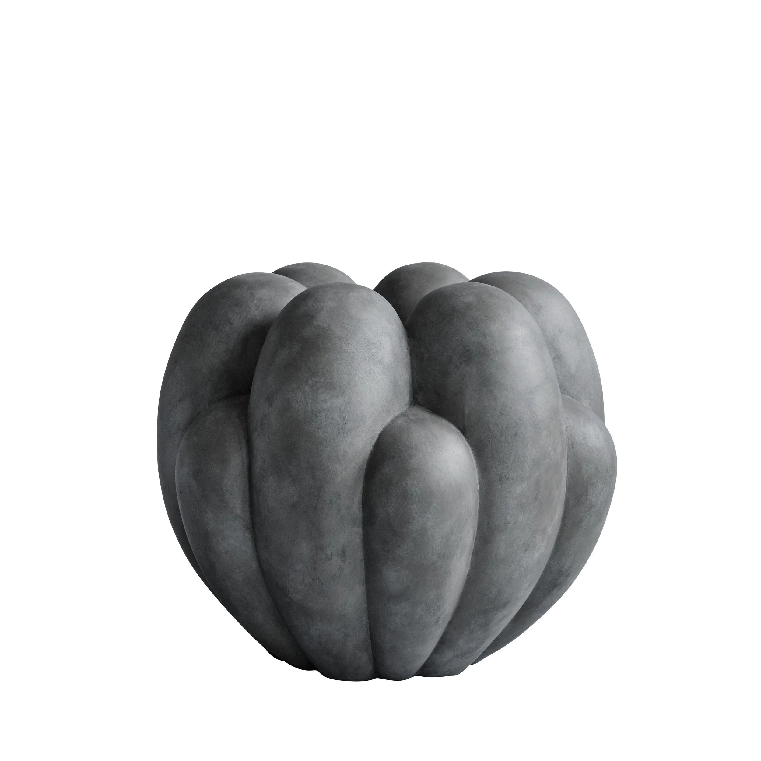 221046_-_Bloom_Vase,_Big_-_Dark_Grey_-_White_Packshot.jpg
