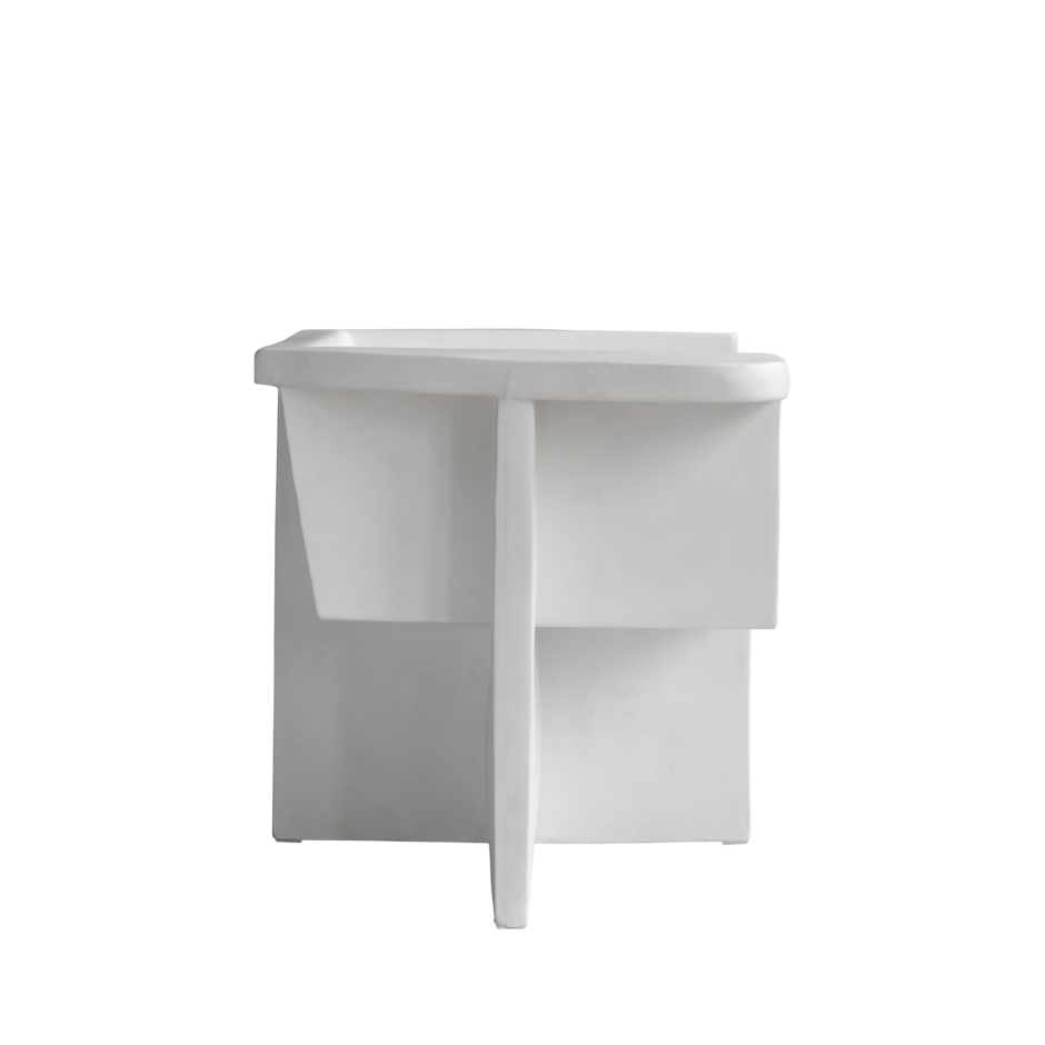 221024_Brutus_Lounge_Chair_-_Bone_White_-_2.png
