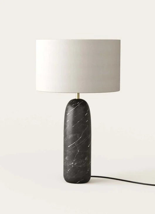 shin white shade.jpg