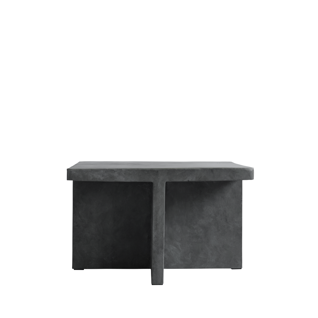 213031 - Brutus - Coffee Table - Dark Grey.png