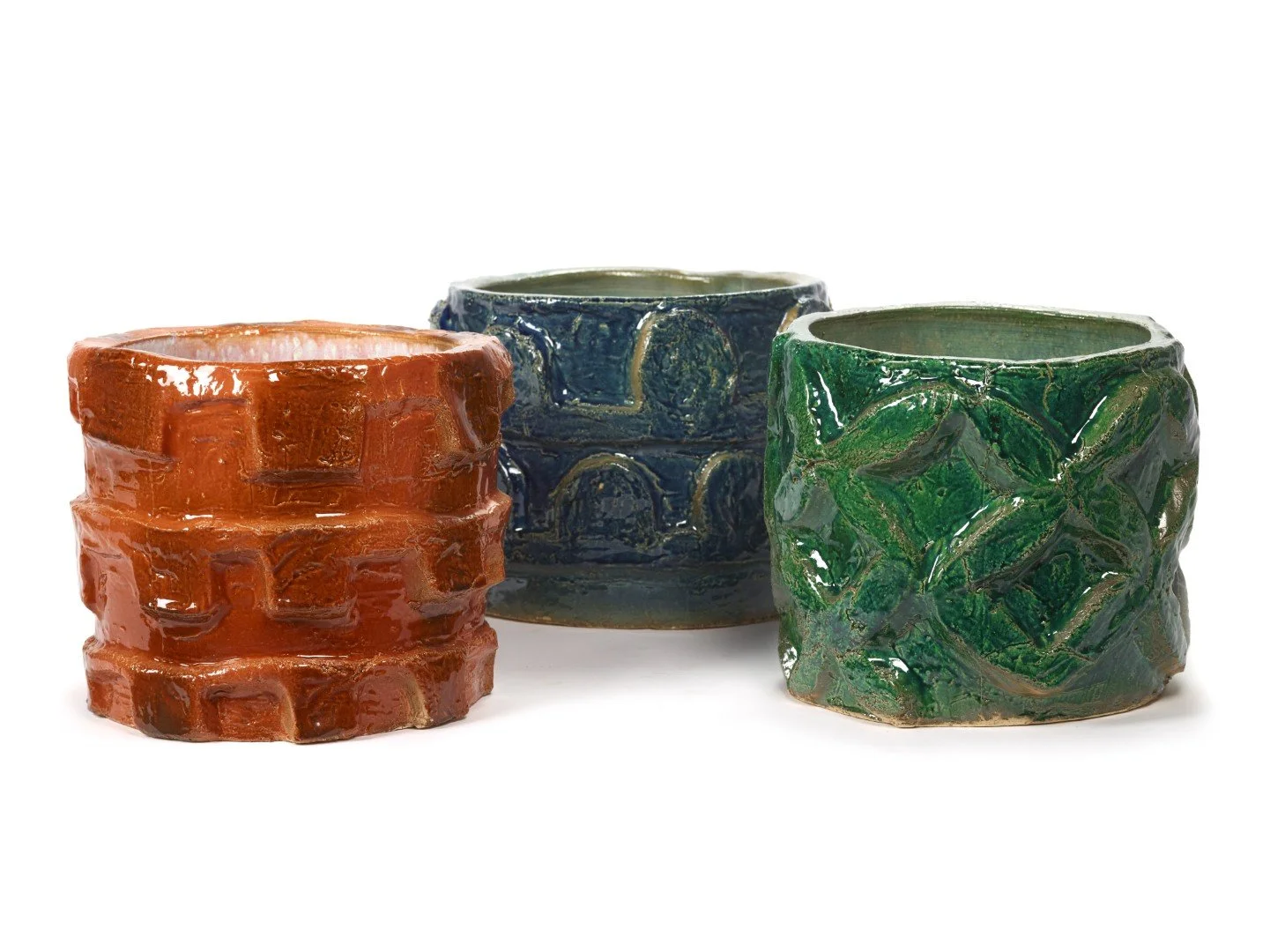 B2622003s3b.jpg (Copy)