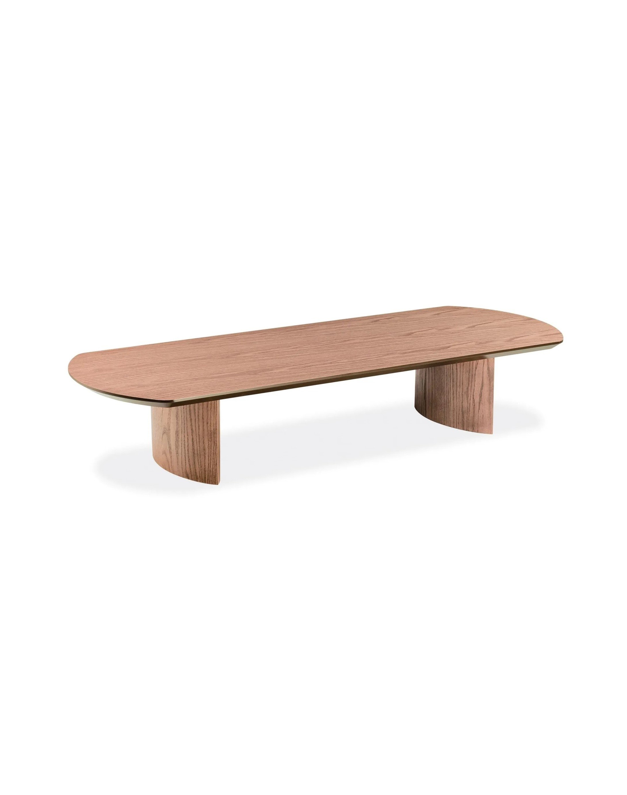 Iolanda Coffee Table