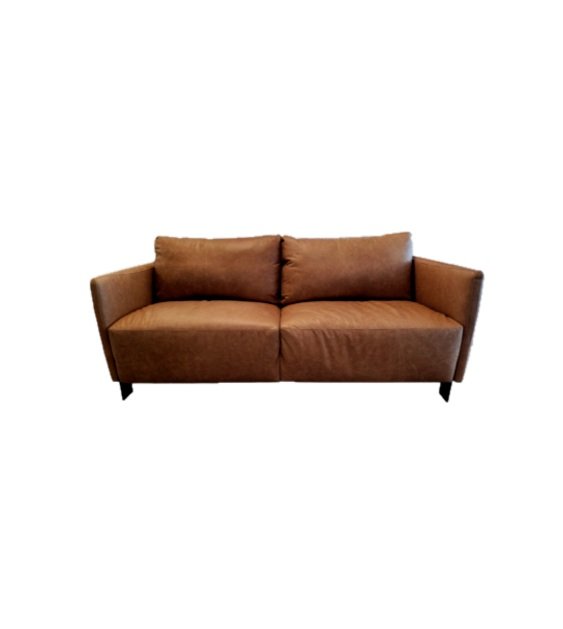 sofa+baeza+2+lug.jpg