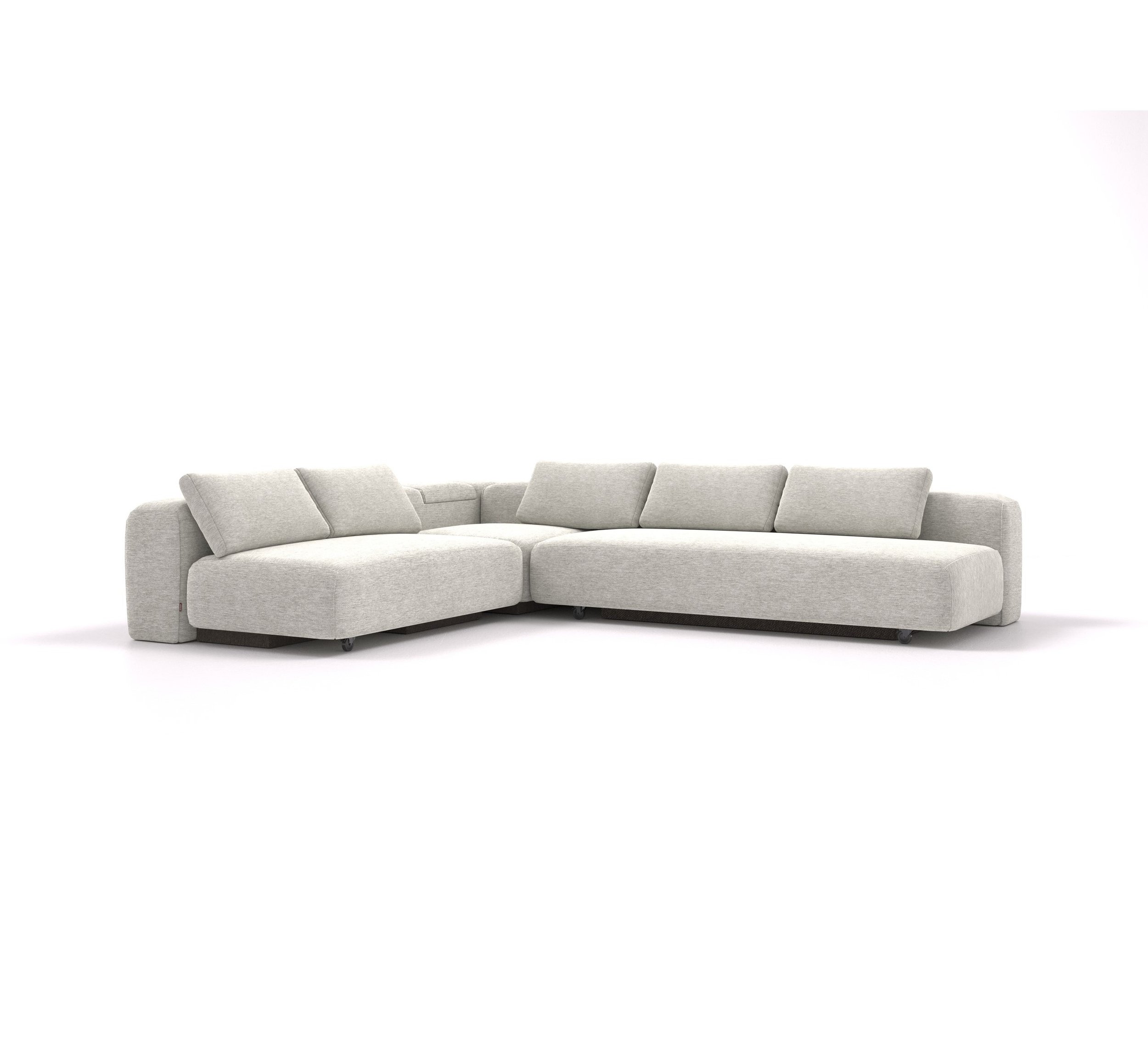 bonbon3-eplus_cAT-80@2x.jpg