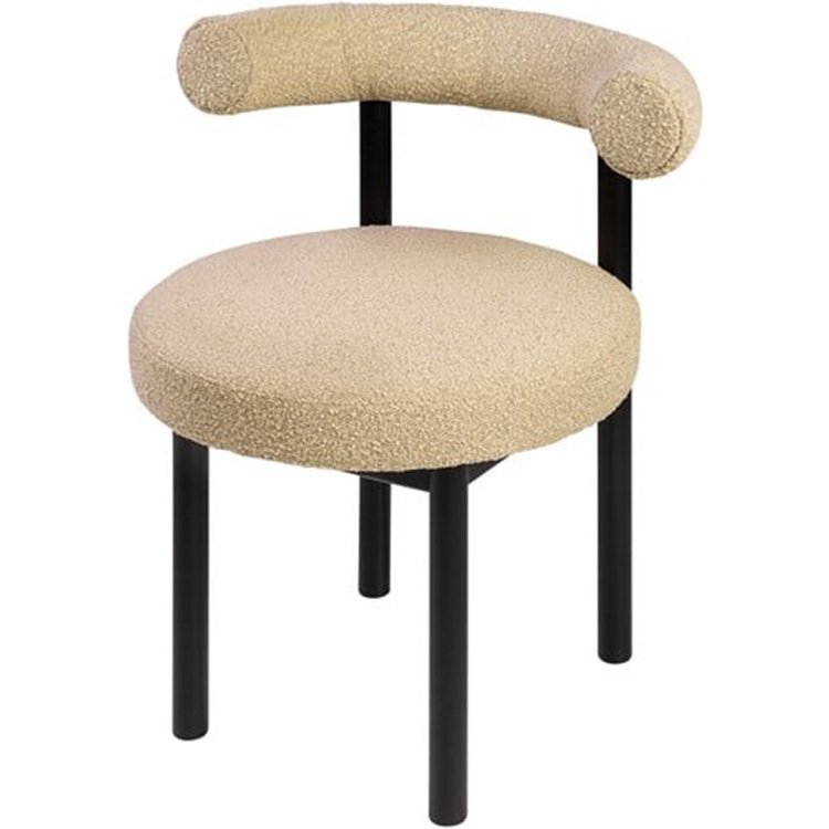 Sosis Dining Chair Trondheim 907