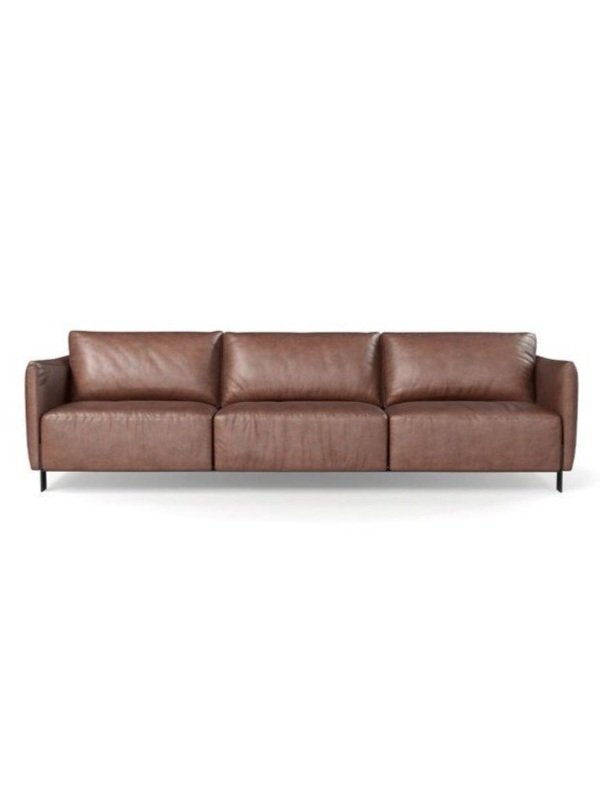 Sofa Baeza | 2 Seats