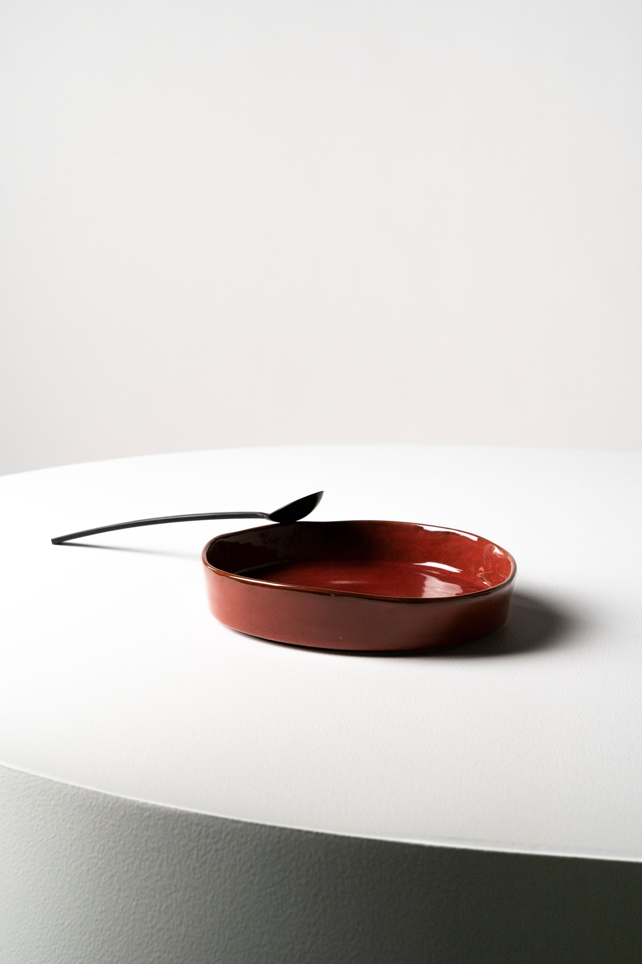 LaMere_MarieMichielssen_Serax_photo-Victor_Robyn 5.jpg