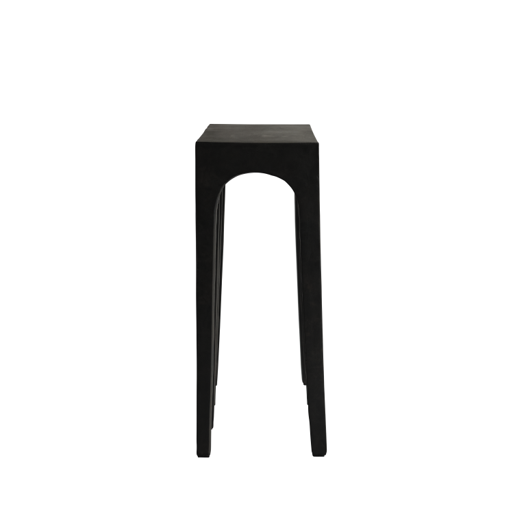 203030 - Bow Console - Coffee - 2.png
