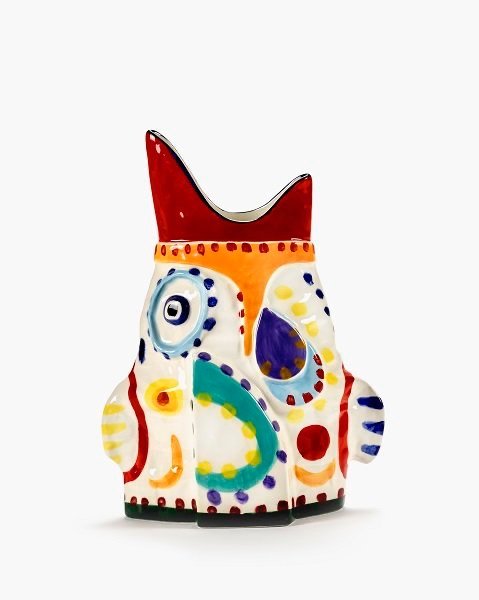Vase+04+Mix+Sicily+%282%29.jpg