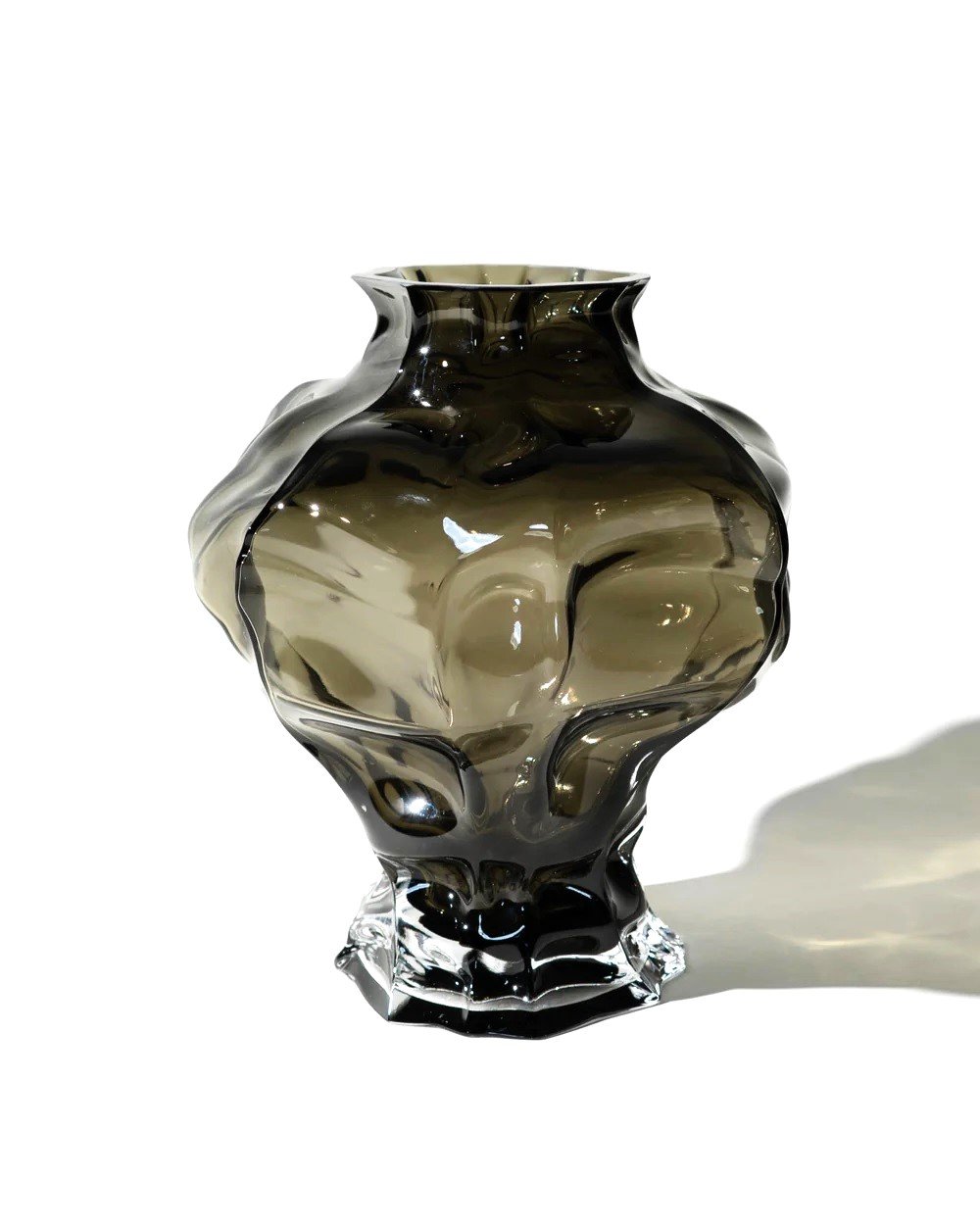 AMMONIT VASE SMOKE12.jpg
