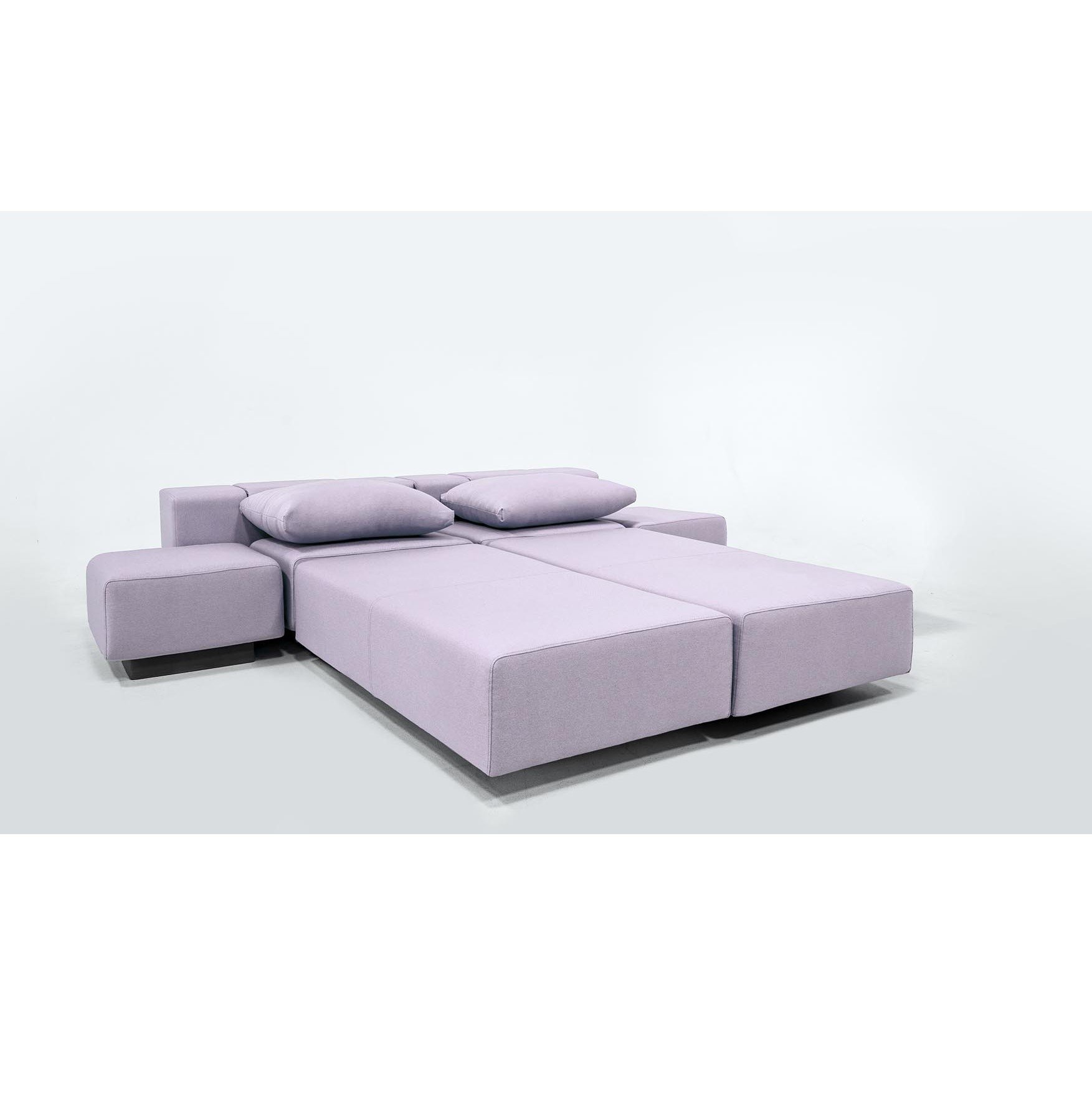 prescroller_animated-bonbon_l-30@2x.jpg