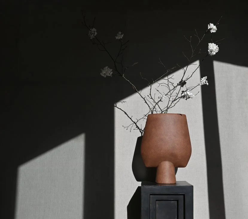 212008_Sphere_vase_square_big_-_Terracotta_-_Studio2.jpg