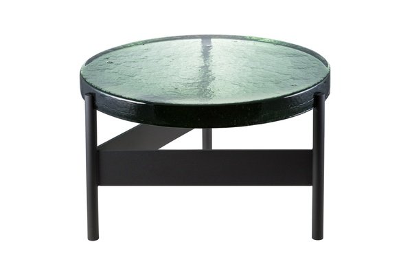 Alwa Two Big | Green