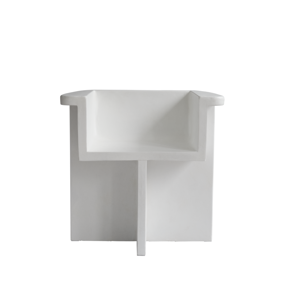 221023_Brutus_Dining_Chair_-_Bone_White_-_1.png