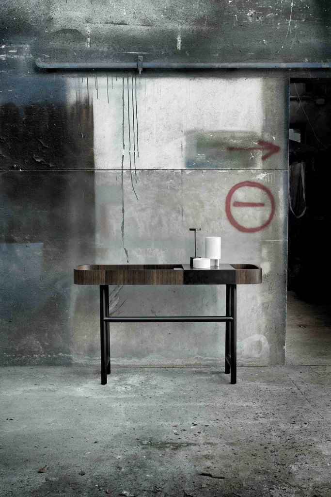 HMD_INTERIORS_MORA_CONSOLE_01_683x1024.jpg