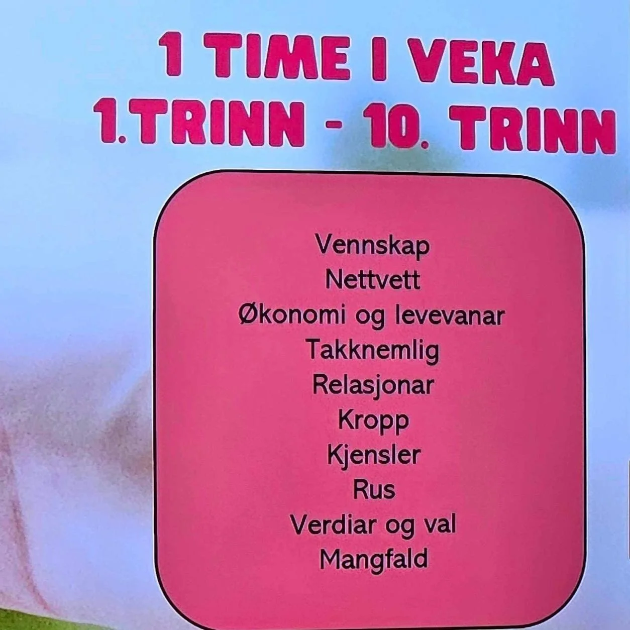 M%C3%B8te+med+NOK.jpg