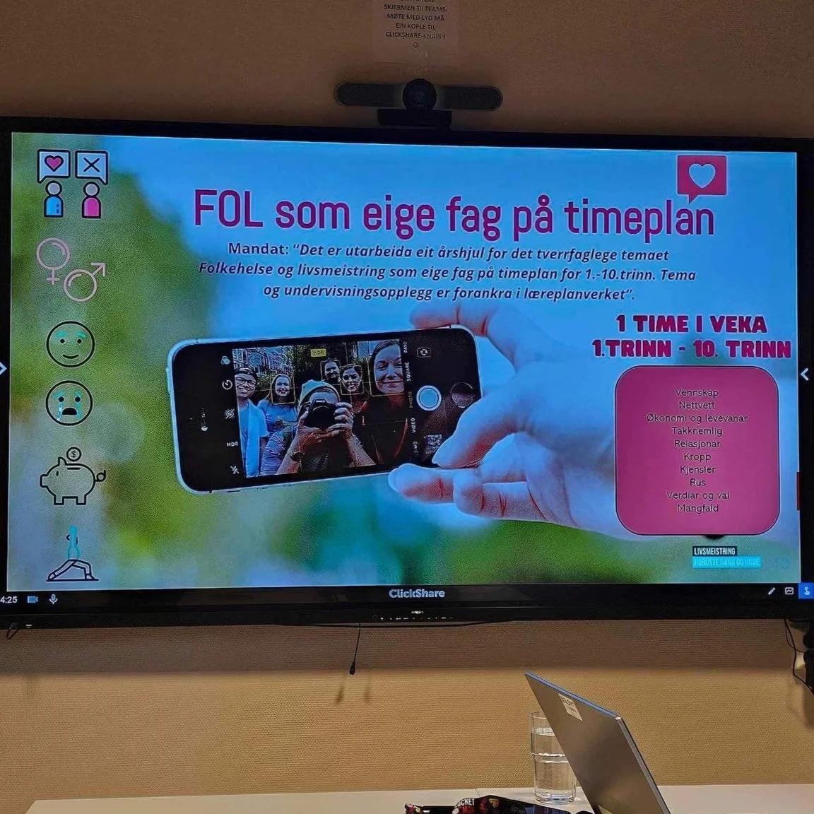 M%C3%B8te+med+NOK+2.jpg