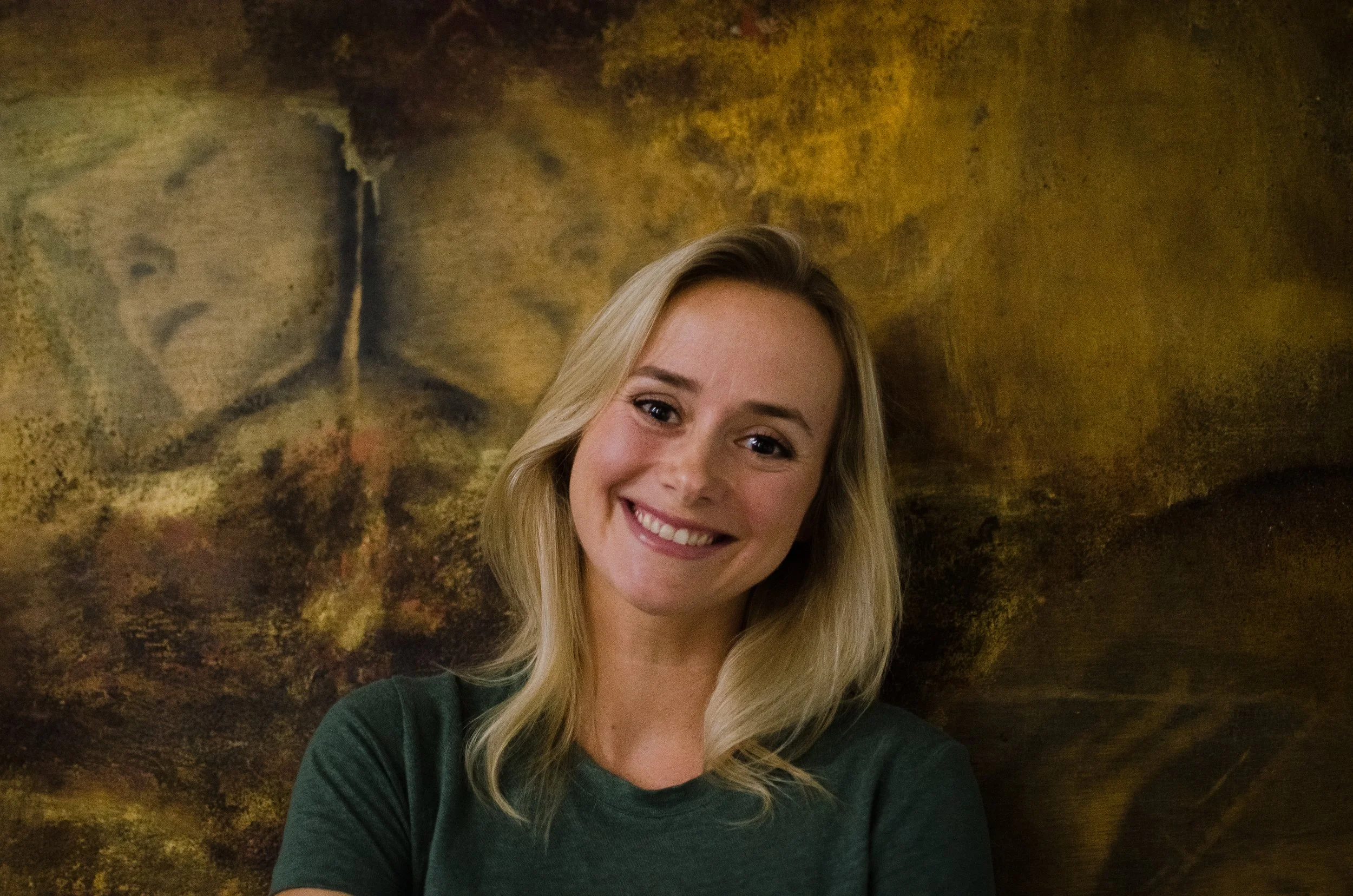 Helsesista kjem til sogn 