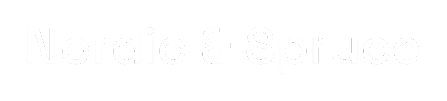 nordicandspruce.com