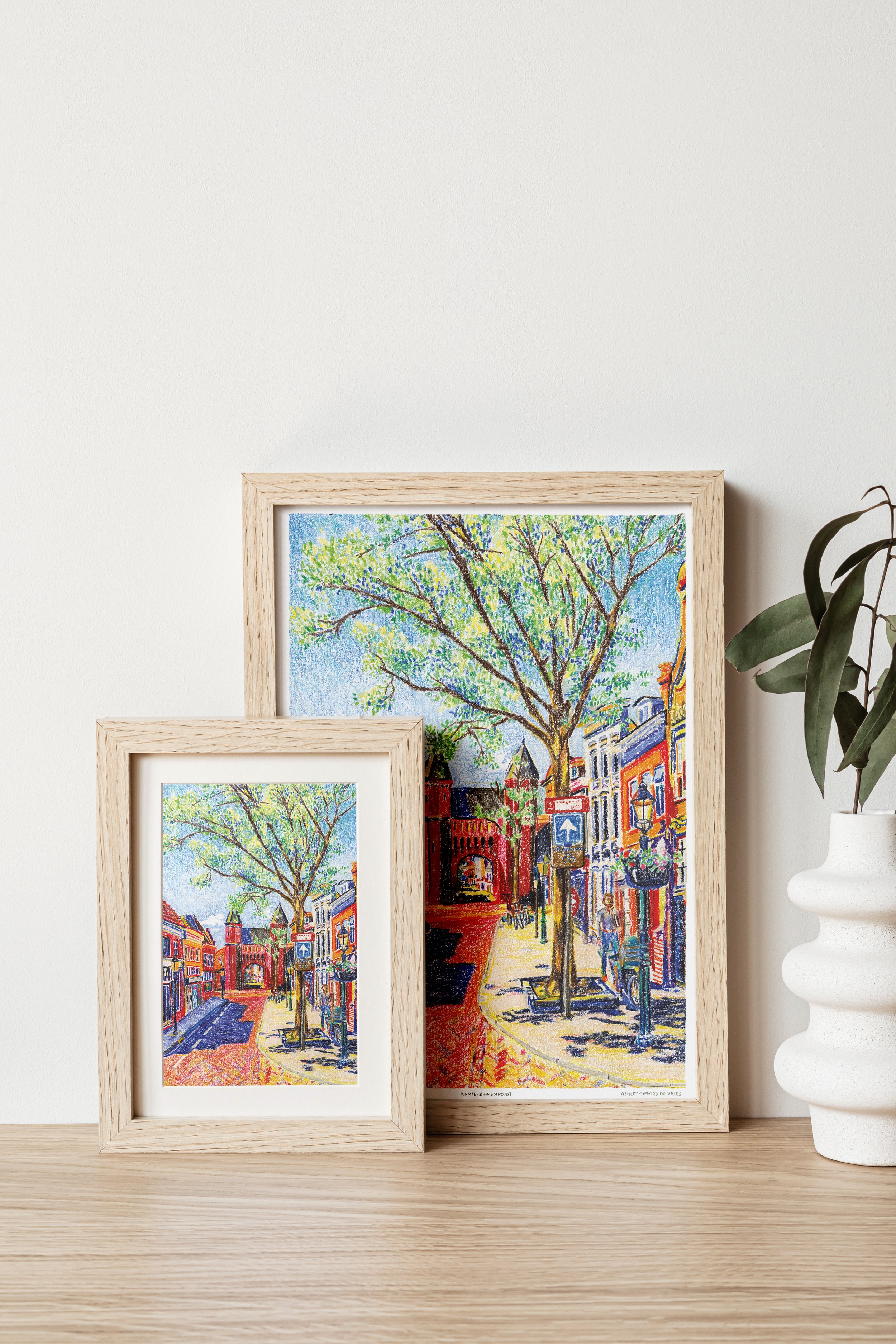 Wood Frames on Table Mockup3.jpg