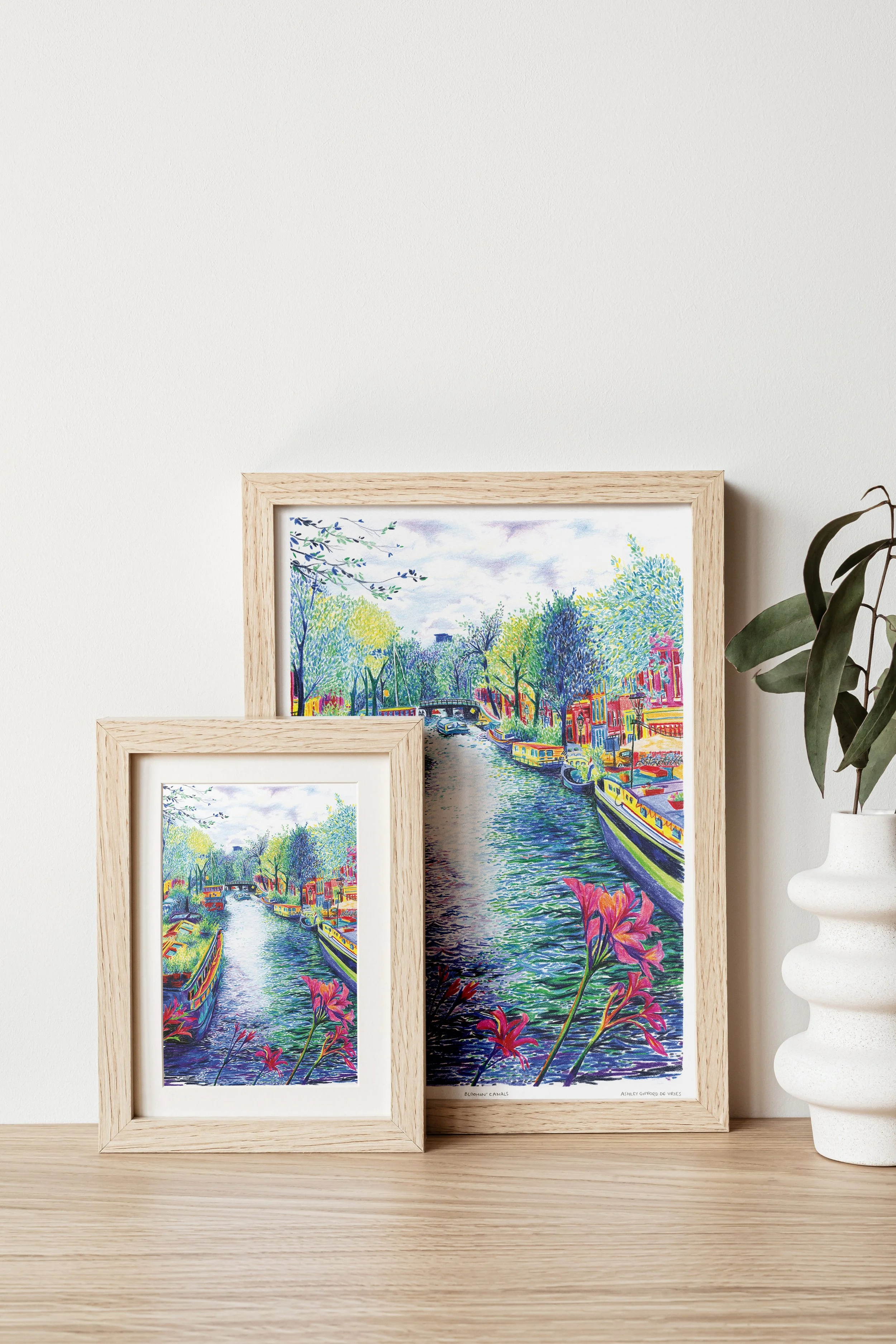Wood Frames on Table Mockup 2.jpg