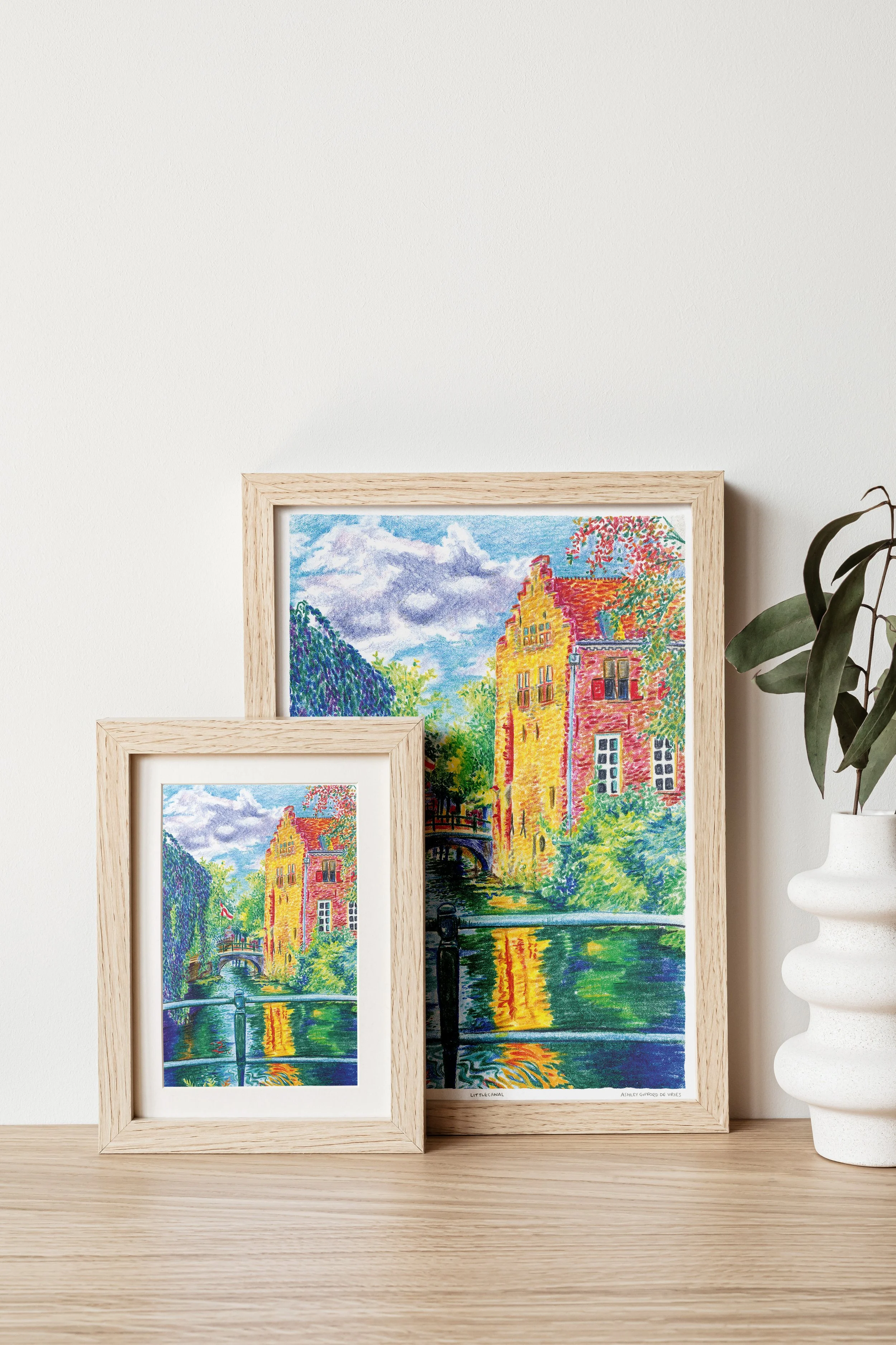 Wood Frames on Table Mockup5.jpg