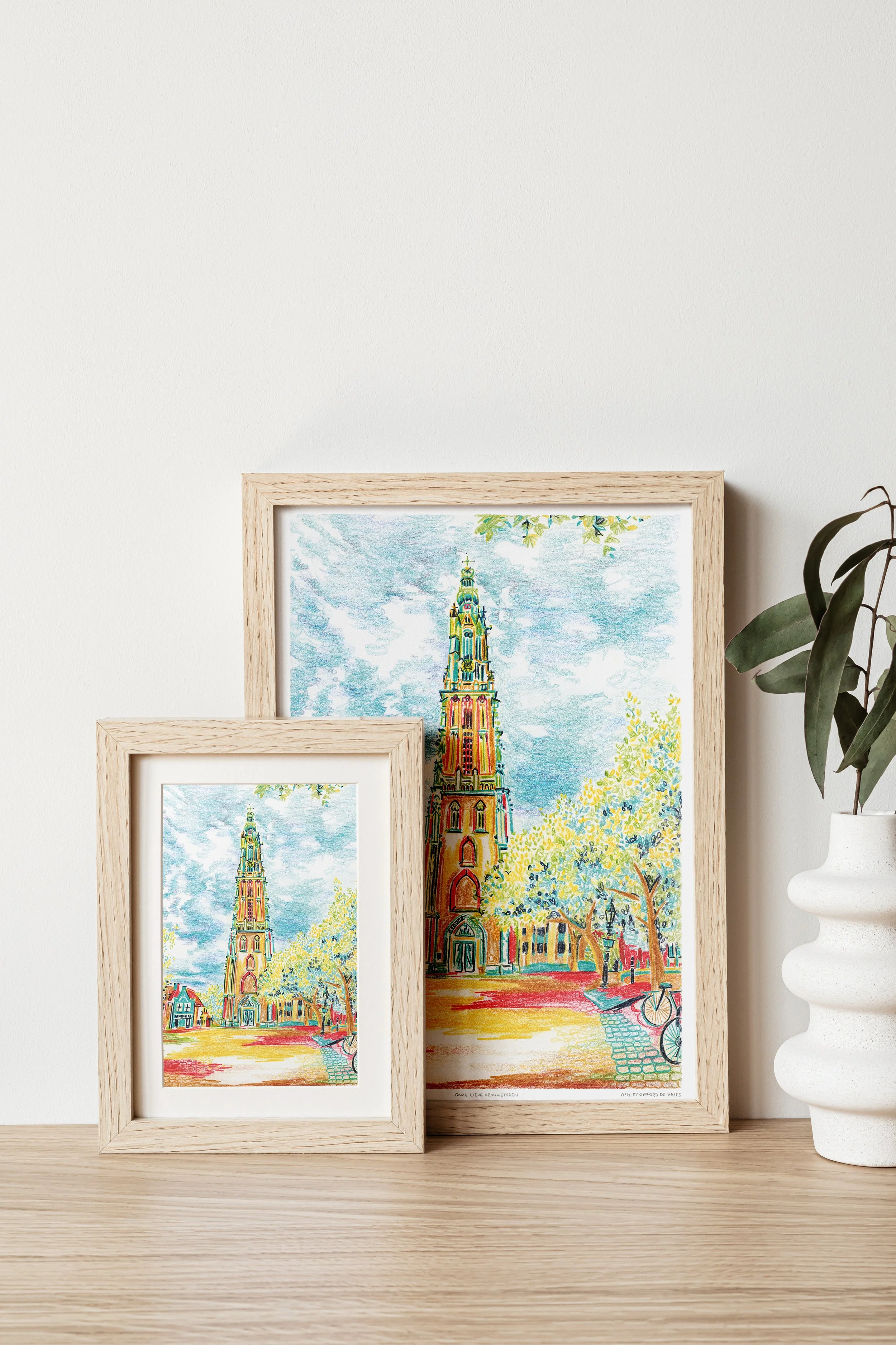 Wood Frames on Table Mockup copy.jpg