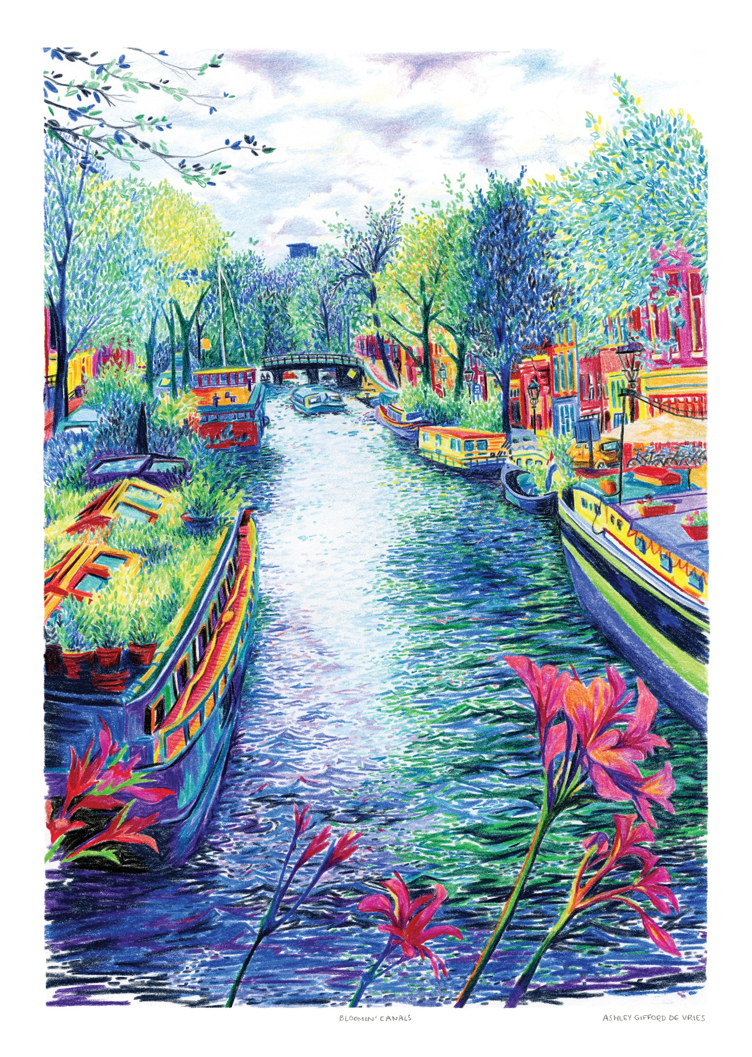 BLOOMINGCANALS_A3_RGB.jpg
