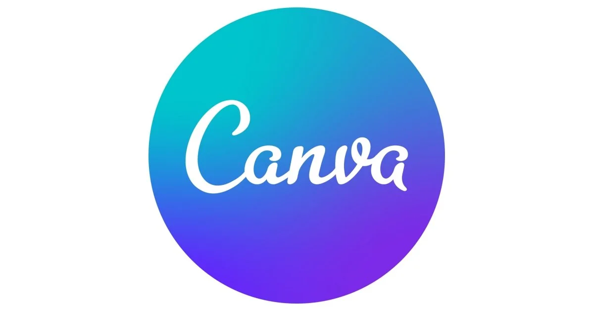 Canva–Logo–RGB.jpeg