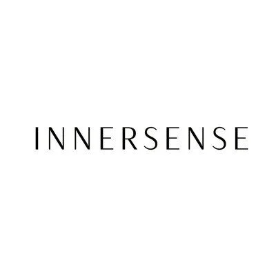 inersense-ezgif.com-webp-to-jpg-converter.jpg
