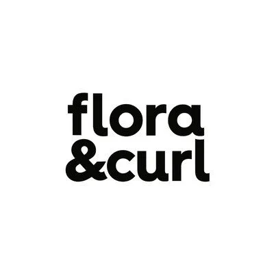 floraandcurl-ezgif.com-webp-to-jpg-converter (1).jpg