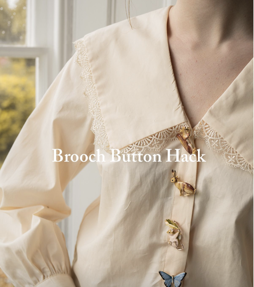 Screenshot 2024-06-03 at 17.30.32.png