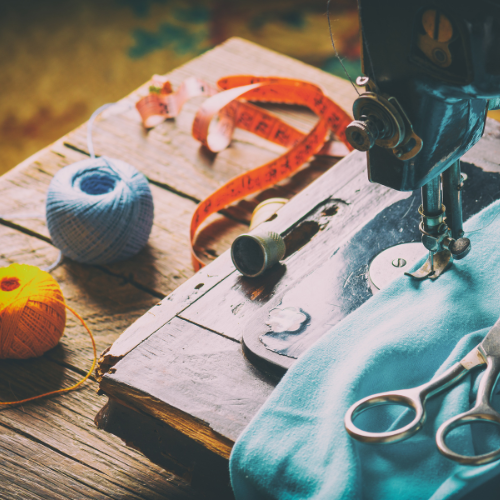 Sewing Open Studio.png