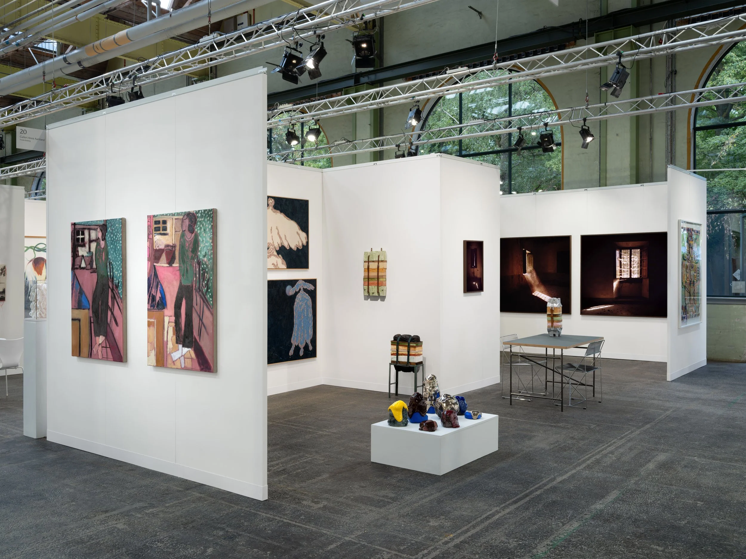 anne-aarsland-enter-art-fair-022-v1.jpg