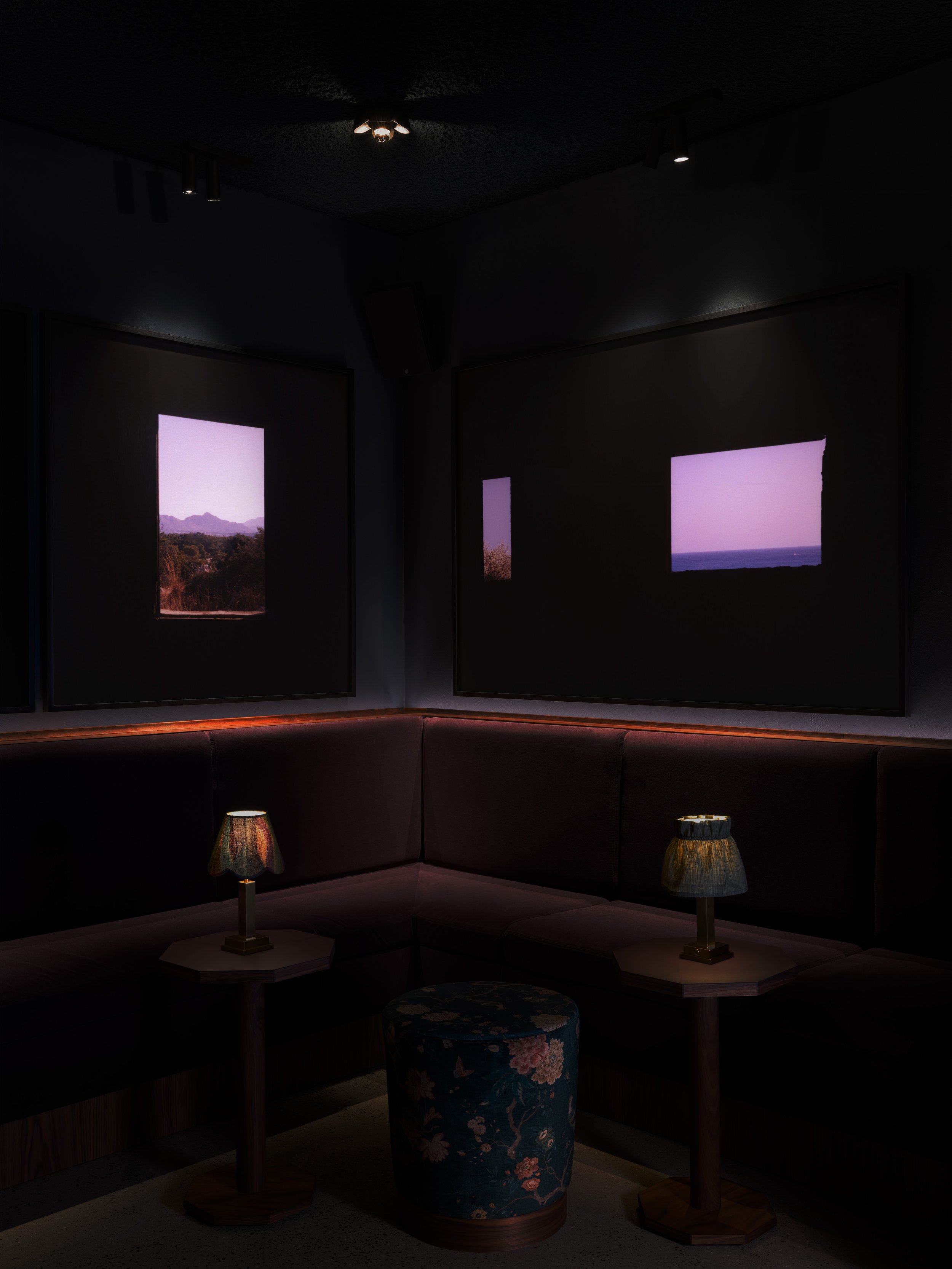 Mørkere-lilac-012-v1.jpg