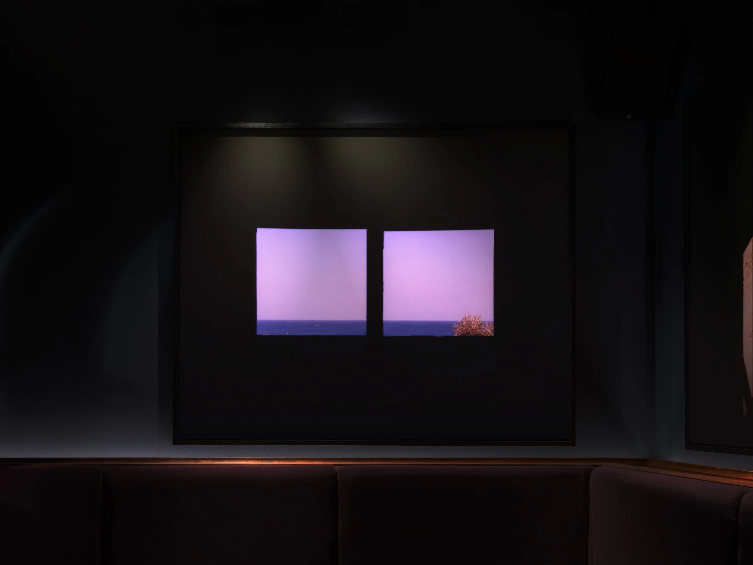 mørkere-lilac-032-v1.jpg